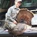 Profile Picture of Nathaniel Hawkins (@nathaniel.hawkins.771) on Facebook
