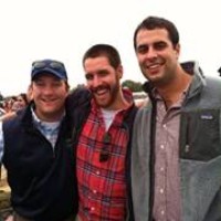 Profile Picture of Brian Purcell (@brian-purcell-2) on Quora