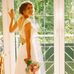 Profile Picture of Jacqueline Schumacher (@jacqueline.esch.5) on Facebook