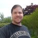 Profile Picture of Matt Gervais (@matt.gervais.547) on Facebook