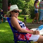 Kristy Serkedakis - Instagram Profile Picture of Kristy Serkedakis (@kserkedakis) on Instagram