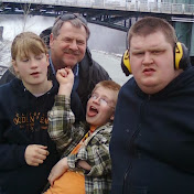 Profile Picture of Jonathan Roll (@jonathanroll7951) on Youtube