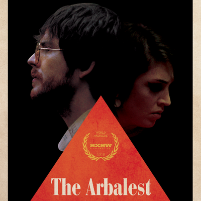 Profile Picture of Mike Brune (@fireworkscity) on Twitter