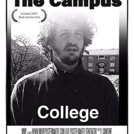 Profile Picture of Bradford Hinkle (@BradHinkle) on Twitter