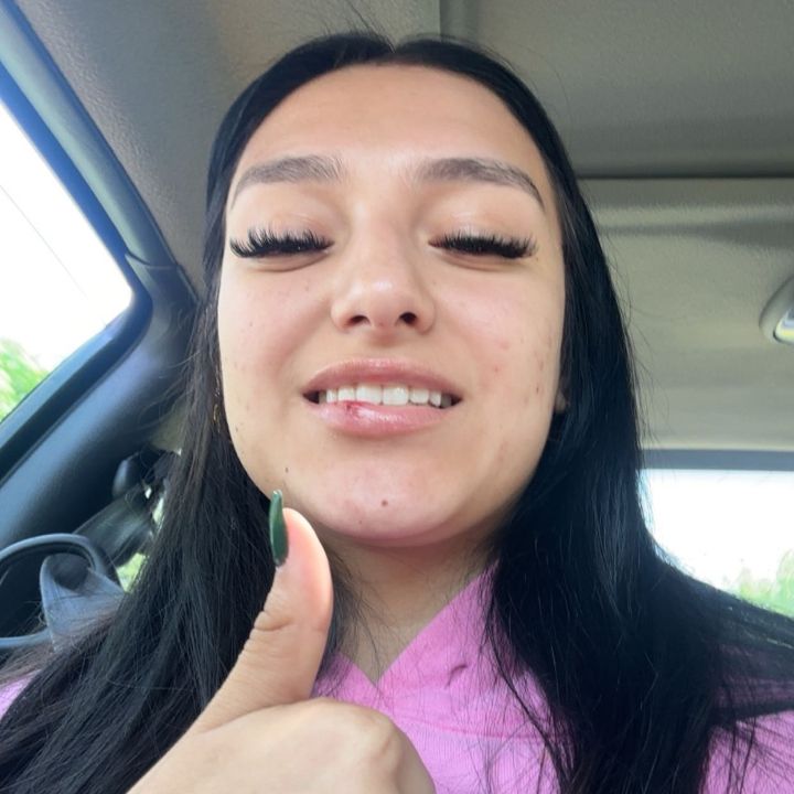 Profile Picture of Alyssa (@schillaci2004) on Tiktok