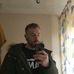 Profile Picture of Daniel Rudd (Cruddy) (@CruddyBoi) on Facebook