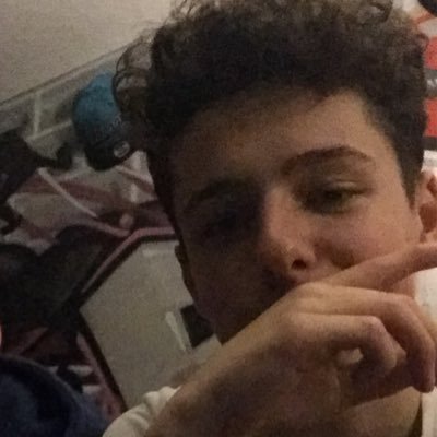 Profile Picture of Ben Docherty (@Benzaboii99) on Twitter