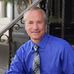 Profile Picture of Gregg Wagner (@gregg.wagner.988) on Facebook