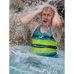 Profile Picture of Joshua Behm (@Joshua-Behm) on Facebook