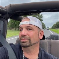 Profile Picture of Jeffrey Holbrook (@jeffrey-holbrook-4) on Quora