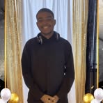 Profile Picture of Kenyon Scott (@kenyon.scott.54) on Facebook