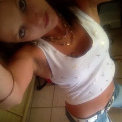 Profile Picture of Misty Vincent (@HozesBossLady) on Twitter