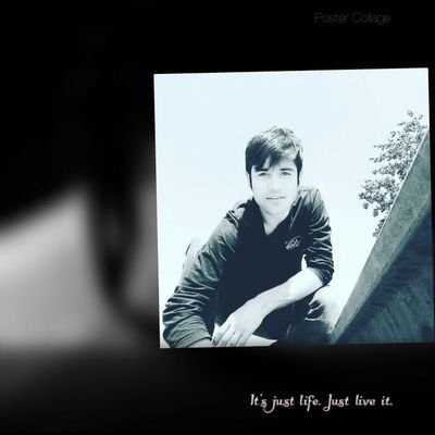 Profile Picture of Seyed Mohammad Javad Mortazavi (@SeyedMohammadJ5) on Twitter