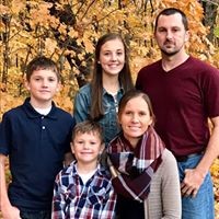 Profile Picture of Marsha Stoll (@marsha-stoll) on Quora