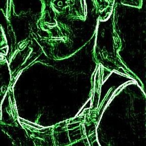 Profile Picture of ☼shana ☼saucedo (@peace_love_izallweneed) on Myspace