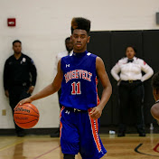 Profile Picture of Brandon Howell (@brandonhowell2843) on Youtube