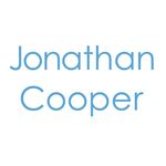Profile Picture of Jonathan Cooper (@jonathancoopergallery) on Instagram