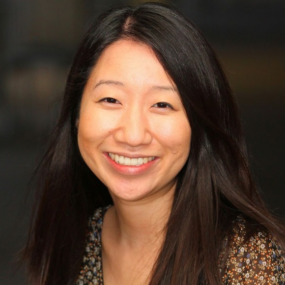 Denise Harano - Poshmark Profile Picture of Denise Harano (@dharano14) on Poshmark