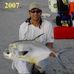 Profile Picture of Tommy Argue (Boatless Fisherman) (@tommy.argue) on Facebook