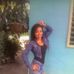 Profile Picture of Eva Fajardo (@eva.fajardo.148) on Facebook