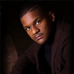 Profile Picture of Uriel Paynter (@Uriel-Paynter) on Facebook