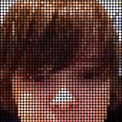 Profile Picture of Caleb Mays (@FrenchMenClan) on Twitter