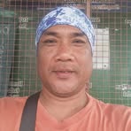 Profile Picture of Brandon Graganta (@brandon.graganta.10) on Facebook