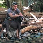 Profile Picture of Adam Vazquez (@adam_vazquez) on Instagram