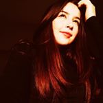 Profile Picture of Caroline Flores (@euacarol_ine) on Instagram