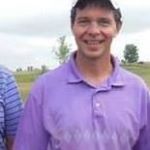 Profile Picture of Frank Danielson (@danielsonfrank) on Instagram
