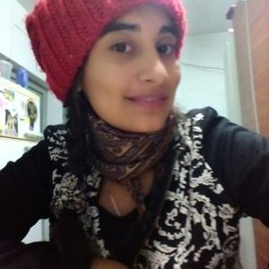 Profile Picture of Mar Len (@MarianLenci) on Twitter