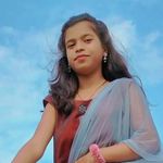 #saswati mishra 😍😍 - Instagram Profile Picture of #saswati mishra 😍😍 (@the_cute_008) on Instagram