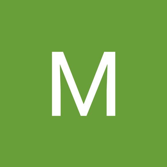 Profile Picture of Markus Combest (@markuscombest) on Poshmark