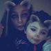 Profile Picture of Patricia Moloney (@patricia.moloney.315) on Facebook