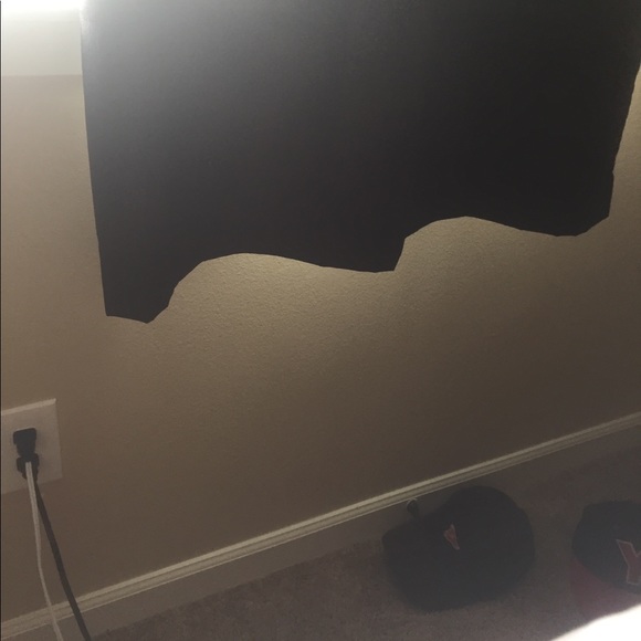 Kaleb Thomforde - Poshmark Profile Picture of Kaleb Thomforde (@kalebbuyer101) on Poshmark