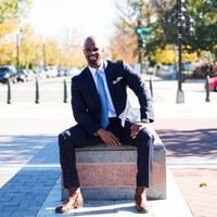 Profile Picture of Obie Chambers (@obie-chambers) on Quora