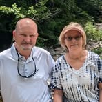 Profile Picture of Robin Haddock (@robin.haddock.75) on Facebook