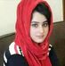 Profile Picture of Sana Sultan (@sana.sultan.71216) on Facebook
