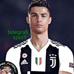 Profile Picture of Sporttelegrafi (@telegrafi_sport) on Instagram