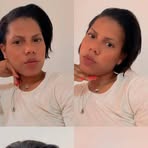 Profile Picture of Ana Paula Luanda (@Ana-Paula-Luanda) on Facebook