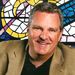 Profile Picture of Bruce McCarty (@pastorbrm) on Pinterest