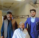 Profile Picture of Mohammad Ulfat (@mulfat) on Facebook