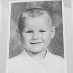 Profile Picture of mason grant upton (@__mason_upton__) on Instagram