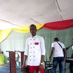 Profile Picture of Thomas D'aquin (@thomasdaquin0) on Tiktok