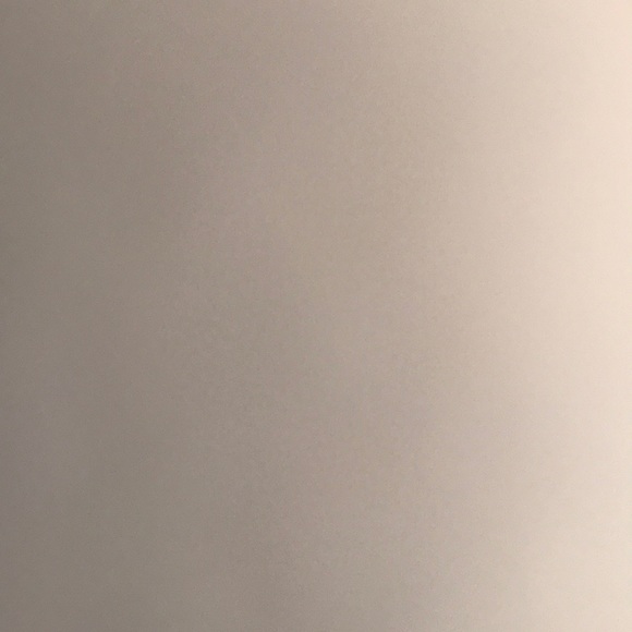 Profile Picture of Lucas Prado (@lprado943) on Poshmark