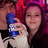Profile Picture of Geoff Langreck (@@geofflangreck) on Tiktok