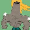 Profile Picture of Herbert Powell (@@herbymainsted) on Tiktok