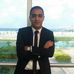 Profile Picture of Mohamed Aly (@mohamed.aly.332345) on Facebook