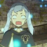 Profile Picture of Isabelle Gomez (@isabelle-gomez-37) on Quora