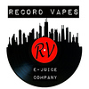 Profile Picture of Scott Vapes (@Record Vapes) on Flickr